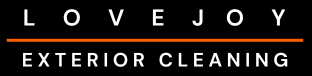 Lovejoy Exterior Cleaning - Call Us Today!